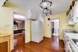 1168 North Country Club Drive - Photo 9