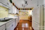 1168 North Country Club Drive - Photo 10