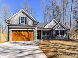 185 Flat Stone Drive - Photo 1