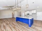 185 Flat Stone Drive - Photo 11