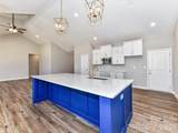 185 Flat Stone Drive - Photo 12