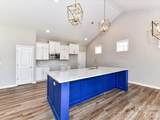 185 Flat Stone Drive - Photo 13