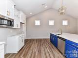 185 Flat Stone Drive - Photo 14