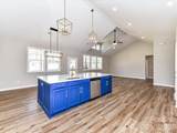 185 Flat Stone Drive - Photo 15