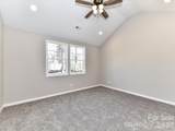 185 Flat Stone Drive - Photo 16