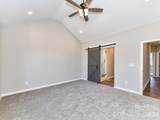 185 Flat Stone Drive - Photo 17