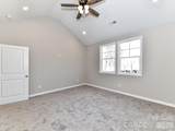 185 Flat Stone Drive - Photo 18