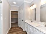 185 Flat Stone Drive - Photo 19