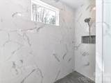 185 Flat Stone Drive - Photo 20