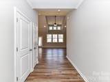 185 Flat Stone Drive - Photo 3