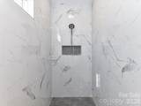 185 Flat Stone Drive - Photo 21