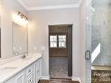 185 Flat Stone Drive - Photo 22