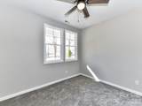 185 Flat Stone Drive - Photo 24
