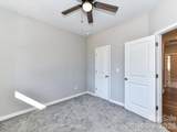 185 Flat Stone Drive - Photo 25