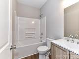 185 Flat Stone Drive - Photo 26