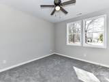 185 Flat Stone Drive - Photo 27