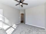 185 Flat Stone Drive - Photo 28