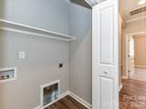 185 Flat Stone Drive - Photo 29