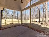 185 Flat Stone Drive - Photo 30