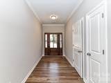 185 Flat Stone Drive - Photo 4