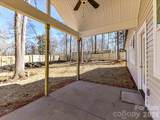 185 Flat Stone Drive - Photo 31