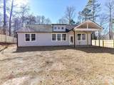 185 Flat Stone Drive - Photo 32