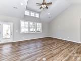 185 Flat Stone Drive - Photo 5