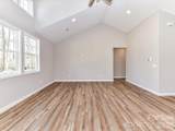 185 Flat Stone Drive - Photo 6