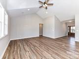 185 Flat Stone Drive - Photo 7