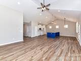 185 Flat Stone Drive - Photo 8