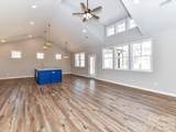185 Flat Stone Drive - Photo 9