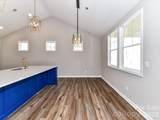 185 Flat Stone Drive - Photo 10