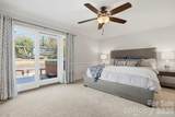 6123 Lake Providence Lane - Photo 11