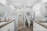6123 Lake Providence Lane - Photo 12