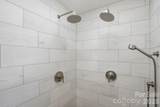 6123 Lake Providence Lane - Photo 13