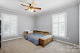 6123 Lake Providence Lane - Photo 14