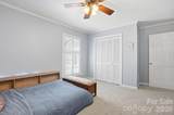 6123 Lake Providence Lane - Photo 15