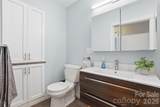 6123 Lake Providence Lane - Photo 16