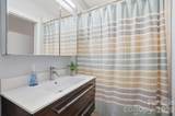 6123 Lake Providence Lane - Photo 17