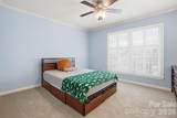 6123 Lake Providence Lane - Photo 18