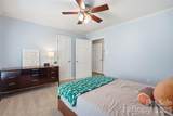 6123 Lake Providence Lane - Photo 19