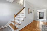 6123 Lake Providence Lane - Photo 20