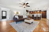 6123 Lake Providence Lane - Photo 3