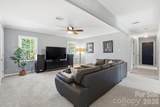 6123 Lake Providence Lane - Photo 21