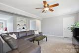 6123 Lake Providence Lane - Photo 22