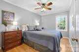 6123 Lake Providence Lane - Photo 25