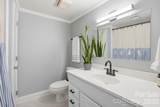 6123 Lake Providence Lane - Photo 26