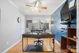 6123 Lake Providence Lane - Photo 28