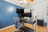 6123 Lake Providence Lane - Photo 29