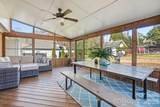 6123 Lake Providence Lane - Photo 30